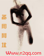 干上门取件